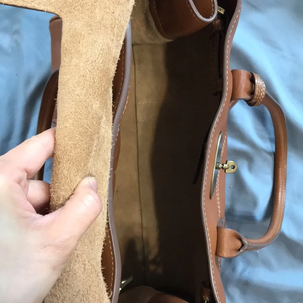 bag - Picture 5 of 16